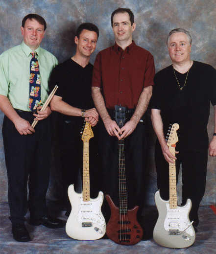 band_photo.jpg (28396 bytes)