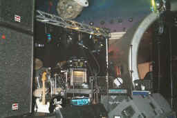 ph stage small.jpg (25977 bytes)